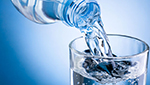 Traitement de l'eau à Pommier : Osmoseur, Suppresseur, Pompe doseuse, Filtre, Adoucisseur